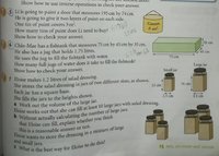 WhatsApp Image 2020-02-14 at 12.56.11 PM.jpeg