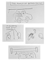 ladder.jpg