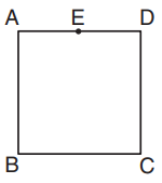 1581933335602.png 1581933335602.png