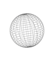 sphereanimation.gif sphereanimation.gif