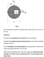 centroidquestion.JPG centroidquestion.JPG