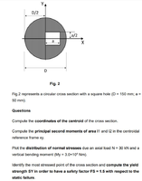 1582055774027.png 1582055774027.png