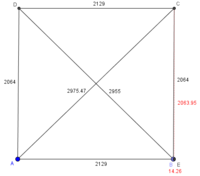 FMH120530.png FMH120530.png