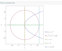 aaaaaaaa.PNG aaaaaaaa.PNG