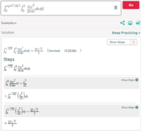 sssssssss.PNG sssssssss.PNG