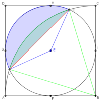 FMH120559.png FMH120559.png