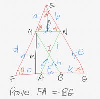 E7627B80-B562-4A56-B6D7-B9FF004544B6.jpeg E7627B80-B562-4A56-B6D7-B9FF004544B6.jpeg