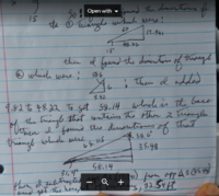 buildingsolution.PNG buildingsolution.PNG