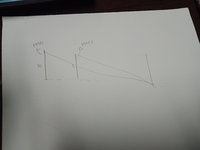 IMG20200229071920.jpg IMG20200229071920.jpg