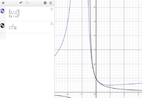 calc question 10.16.png calc question 10.16.png