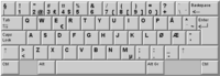 1582999563573.png