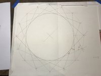 polygon.JPG polygon.JPG