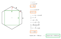 1583092582616.png 1583092582616.png