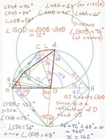 EBEC7840-6E75-439E-A34B-7C8702829952.jpeg EBEC7840-6E75-439E-A34B-7C8702829952.jpeg