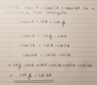 1583266217322.png 1583266217322.png