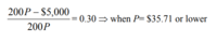 need help.PNG