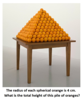 1583350780408.png