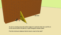 1583358018477.png