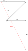 FMH120788.png FMH120788.png