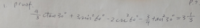 1583433972606.png 1583433972606.png