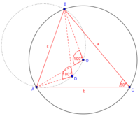 FMH120828.png FMH120828.png