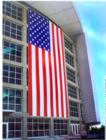 1583543613023.png 1583543613023.png