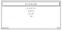 Annotation 2020-03-11 191539.png