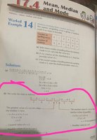 WhatsApp Image 2020-03-17 at 11.40.39 PM.jpeg