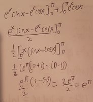 question 5 rewrite.jpg