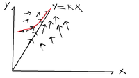 Untitled.png Untitled.png
