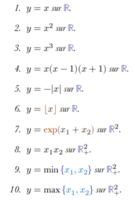 fonctions.PNG fonctions.PNG