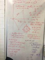 Vector proof working out.JPG