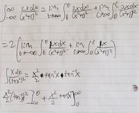 20200321_155220.jpg 20200321_155220.jpg