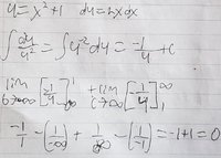 20200321_164920.jpg 20200321_164920.jpg