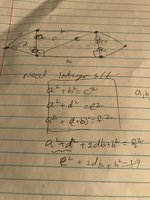 IMG_0381.jpg IMG_0381.jpg