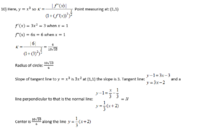 1584898351403.png 1584898351403.png