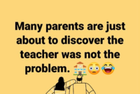 1584931841995.png
