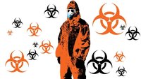 biohazard.JPG