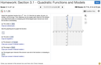 Screen Shot 2020-03-24 at 4.49.13 AM.png