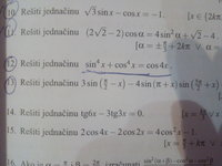 1585069476372.png 1585069476372.png