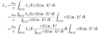 Equation.png Equation.png