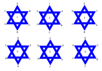 Capture.PNG Capture.PNG