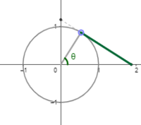 1585153976001.png 1585153976001.png