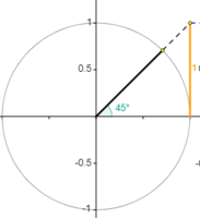 1585154040882.png 1585154040882.png