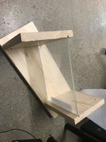 IMG_7335.JPG IMG_7335.JPG