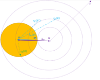 1585215865169.png 1585215865169.png