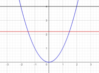 1585322225917.png 1585322225917.png