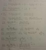 WhatsApp Image 2020-03-29 at 4.28.28 PM.jpg