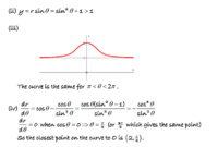 Screenshot 2020-03-29 at 22.29.04.png