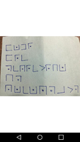 5cf85866f4faed0009dd37c9-eight.png